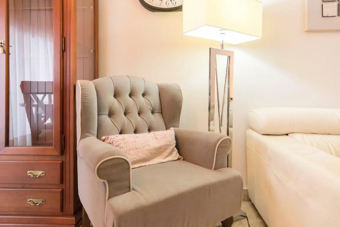 Keywise Perfect Location Next To Maria Zambrano Station, Central , Beach ,Pool And Free Parking Málaga Apartamento