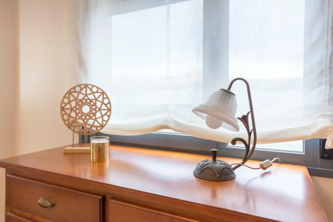 Keywise Perfect Location Next To Maria Zambrano Station, Central , Beach ,Pool And Free Parking Málaga