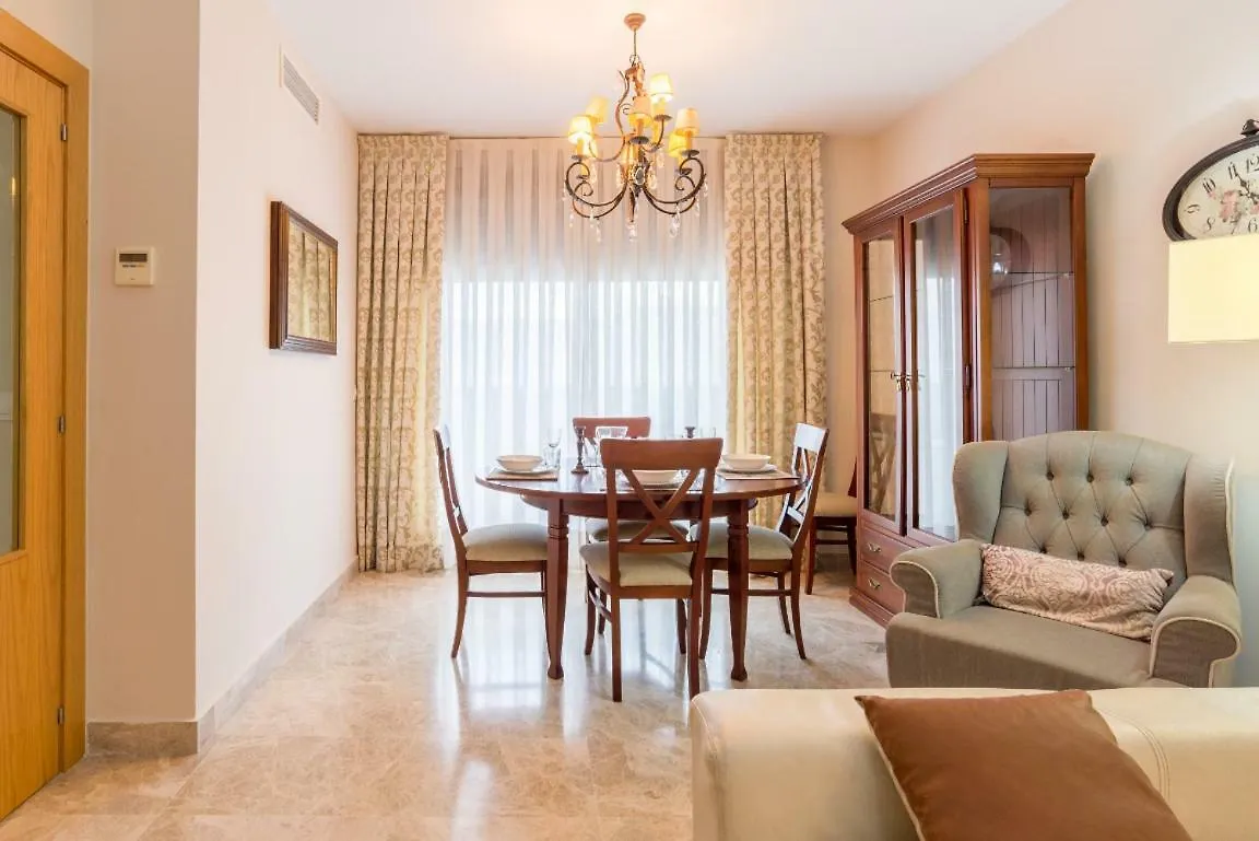 Keywise Perfect Location Next To Maria Zambrano Station, Central , Beach ,Pool And Free Parking Málaga Apartamento
